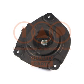Querlenker 503-07010