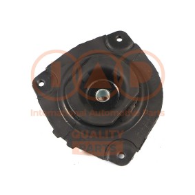 Querlenker 503-07020