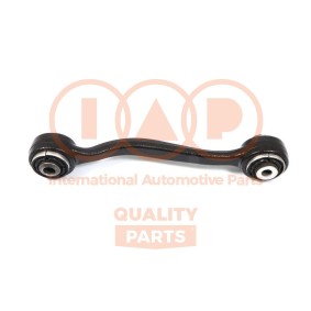 Querlenker von IAP QUALITY PARTS
