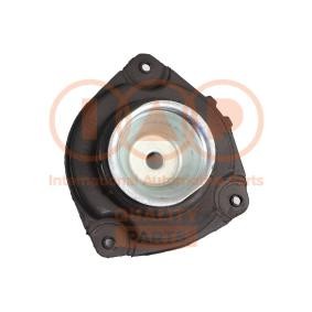 Querlenker von IAP QUALITY PARTS