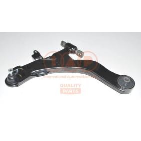Querlenker von IAP QUALITY PARTS