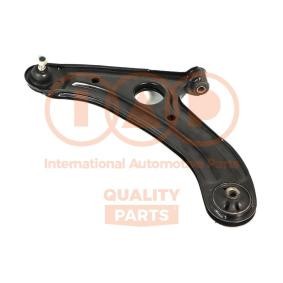 Querlenker 503-07046 für HYUNDAI