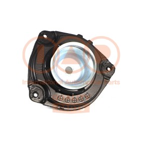 Querlenker von IAP QUALITY PARTS