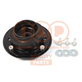 Querlenker von IAP QUALITY PARTS