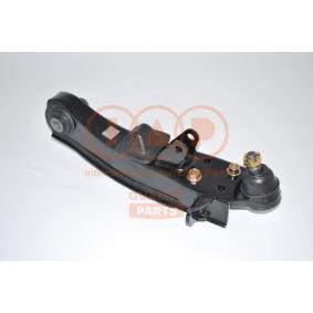 Querlenker von IAP QUALITY PARTS