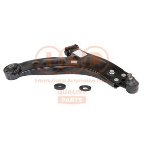Querlenker von IAP QUALITY PARTS