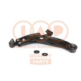 Querlenker von IAP QUALITY PARTS