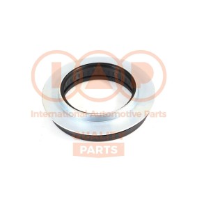 Querlenker von IAP QUALITY PARTS