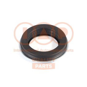 Querlenker von IAP QUALITY PARTS