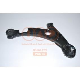 Querlenker 503-07094 für MATRIX (FC) für 170,84 CHF