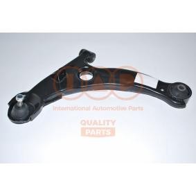 Querlenker 503-07095 für MATRIX (FC) für 170,84 CHF