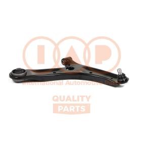 Querlenker von IAP QUALITY PARTS