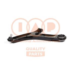 Querlenker von IAP QUALITY PARTS