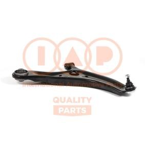 Querlenker von IAP QUALITY PARTS