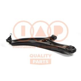 Querlenker von IAP QUALITY PARTS