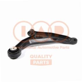 Querlenker von IAP QUALITY PARTS