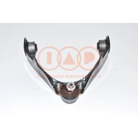 Querlenker für ISUZU von IAP QUALITY PARTS