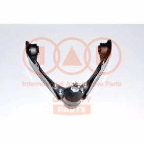 Querlenker für ISUZU von IAP QUALITY PARTS