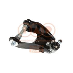 Querlenker für ISUZU von IAP QUALITY PARTS