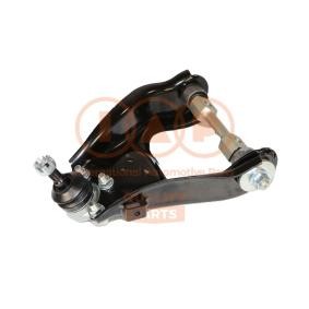 Querlenker für ISUZU von IAP QUALITY PARTS