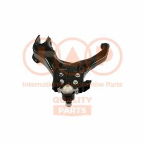 Querlenker für ISUZU von IAP QUALITY PARTS