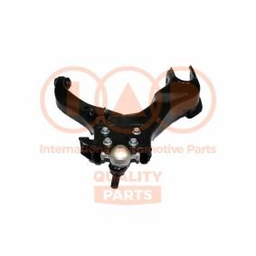 Querlenker für ISUZU von IAP QUALITY PARTS