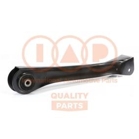 Compre Braço de suspensão da IAP QUALITY PARTS 503-10040 a um preço baixo por 121,69 €