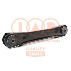 Compre Braço de suspensão da IAP QUALITY PARTS 503-10041 a um preço baixo por 138,48 €