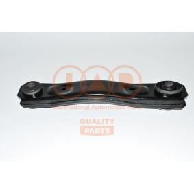 Compre Braço de suspensão da IAP QUALITY PARTS 503-10042 a um preço baixo por 164,71 €