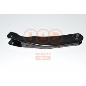 Compre Braço de suspensão da IAP QUALITY PARTS 503-10043 a um preço baixo por 106,51 €