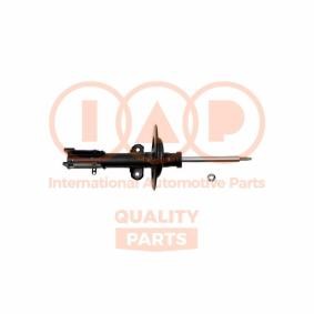 Querlenker von IAP QUALITY PARTS 503-10045