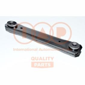 Compre Braço de suspensão da IAP QUALITY PARTS 503-10048 a um preço baixo por 174,50 €