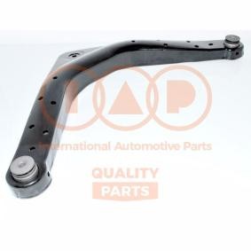 Compre Braço de suspensão da IAP QUALITY PARTS 503-10049 a um preço baixo por 172,76 €