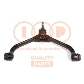 Querlenker von IAP QUALITY PARTS