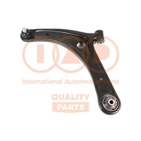 Compre Braço de suspensão da IAP QUALITY PARTS 503-10071 a um preço baixo por 174,95 €