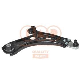 Compre Braço de suspensão da IAP QUALITY PARTS 503-10080 a um preço baixo por 126,82 €