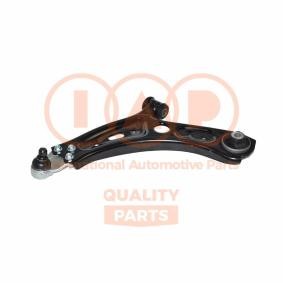 Querlenker von IAP QUALITY PARTS 503-10081