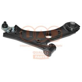 Querlenker von IAP QUALITY PARTS 503-10082