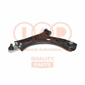 Compre Braço de suspensão da IAP QUALITY PARTS 503-10083 a um preço baixo por 130,36 €