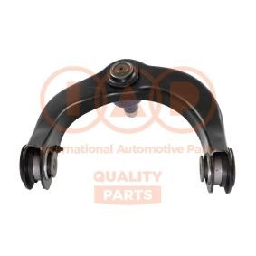 Compre Braço de suspensão da IAP QUALITY PARTS 503-10140 a um preço baixo por 245,78 €