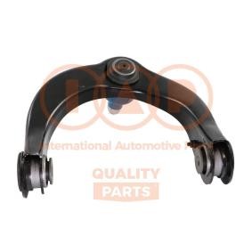 Compre Braço de suspensão da IAP QUALITY PARTS 503-10141 a um preço baixo por 245,78 €