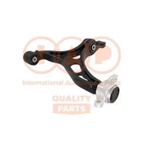 Querlenker von IAP QUALITY PARTS 503-10143