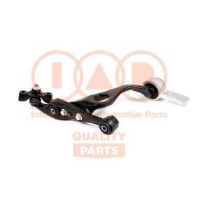 MAZDA Querlenker von IAP QUALITY PARTS