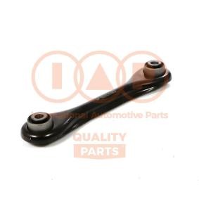 Querlenker von IAP QUALITY PARTS 503-11062