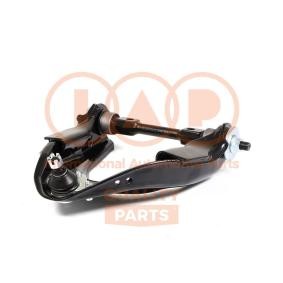MAZDA Querlenker von IAP QUALITY PARTS