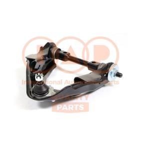 Querlenker für MAZDA von IAP QUALITY PARTS