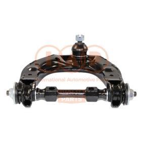Querlenker von IAP QUALITY PARTS für PAJERO I Canvas Top (L04_G) günstig online kaufen
