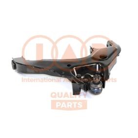 Querlenker von IAP QUALITY PARTS für PAJERO I Canvas Top (L04_G) günstig online kaufen