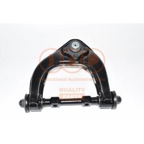 Querlenker von IAP QUALITY PARTS