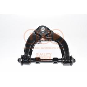Querlenker von IAP QUALITY PARTS